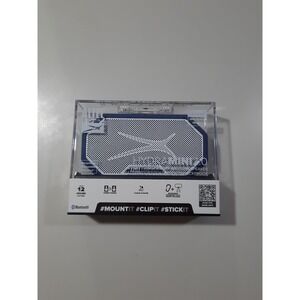 Altec Lansing‎ HydraMini 2.0 EverythingProof Bluetooth Speaker